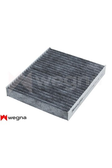 POLEN FİLTRESİ TOYOTA HİLU 2-4D-PRİUS 1.8D-15- CUK 22032