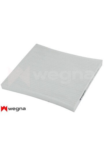 POLEN FİLTRESİ TOYOTA RAV4 2.0L 1AZ-FE ACA21 01-05 / YARIS 1.0L 1.3L 1.5L NCP NLP SCP 99-05 / SUBARU LEGACY 2.0L E20Z BL dizel 08->