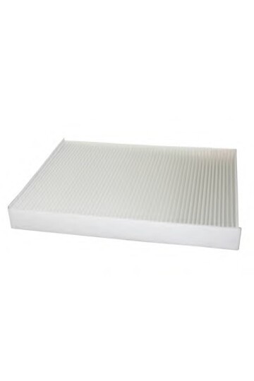 POLEN FİLTRESİ TRANSPORTER T5 09 > MULTIVAN V 04 > TOUAREG 04-10 Q7 10 > AMAROK 10 > PORSCHE CAYEN