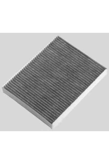 POLEN FİLTRESİ TRANSPORTER T5 09 > MULTIVAN V 04 > TOUAREG 04-10 Q7 10 > AMAROK 10 > PORSCHE CAYEN