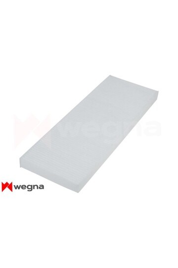 POLEN FİLTRESİ VECTRA B 1.6i-16i 16V-1.8i 16V-2.0-2.0i 16V-2.5i V6-2.6i V6 95-02 CU 4151