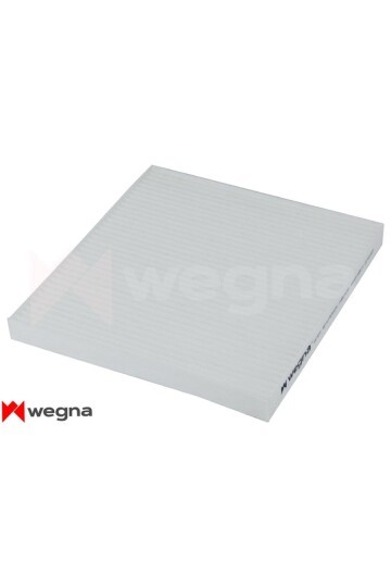 POLEN FİLTRESİ YENİ KALOS-AVEO 0