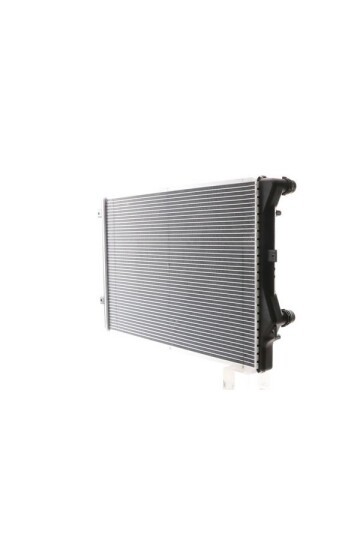 RADYATÖR A3-GOLF V-JETTA IIII-SCIROCCO-TOURAN 1.4TSI-1.9TD-2.0TSI AC OTOM 650x4 51x34