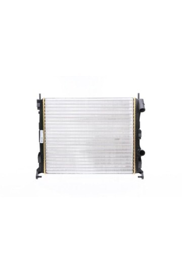 RADYATÖR CLIO II 1.5DCi AC KLİMASIZ MEK 480x415x23