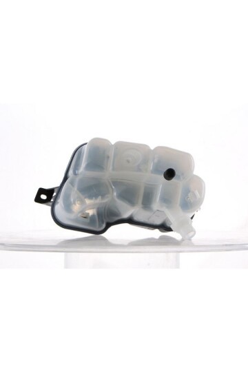 RADYATOR YEDEK SU DEPOSU LAND ROVER FREELANDER II L359 RANGE ROVER EVOQUE L538