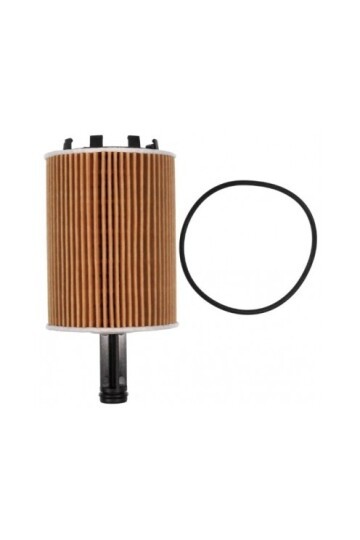 SO815E YAĞ FİLTRESİ T5-T4-PASSAT-POLO-BORA-GOLF-JETTA-TOURAN-TIGUAN-CORDOBA-LEON-IBIZA-TOLEDO-CADDY