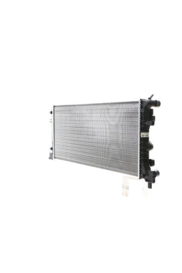 SU RADYATÖRÜ POLO-A1-FABIA 2010 > CFWA-CUSA-CYZB-CLHB-CHYB-CBZC-CJZC-CBZB-CGGB-CAY B