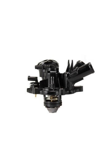 TERMOSTAT 103 C MERCEDES M271 EVO W204 S204 C204 W212 C207