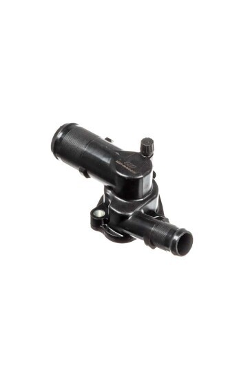 TERMOSTAT 89 C RENAULT CLIO II-III-IV SYMBOL I-II KANGO 97> TWINGO 96> DACIA SANDERO 08> LOGAN 04> 1.2