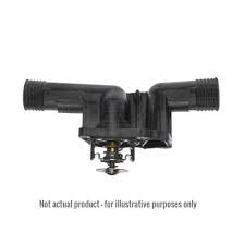 TERMOSTAT KOMPLE FIAT STRADA Pickup 178 88C