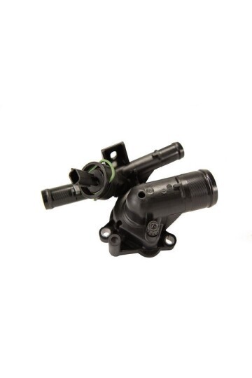 TERMOSTAT Thermostat. integral