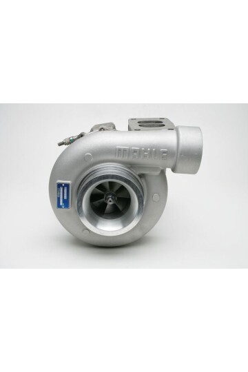 TURBO KOMPLE 316699