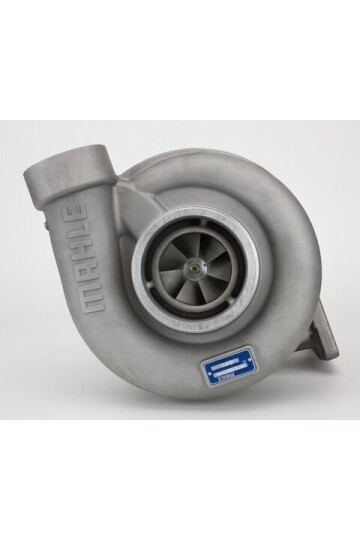 TURBO KOMPLE 4521645001S