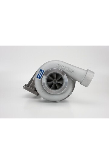 TURBO KOMPLE 4522295002S