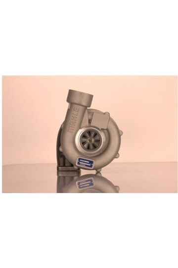 TURBO KOMPLE 4662149-353279886206