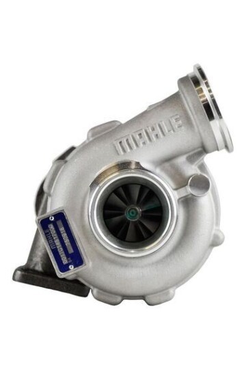 TURBO KOMPLE 53169887029