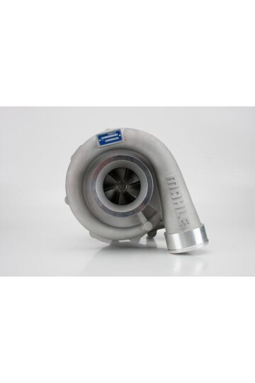 TURBO KOMPLE 7068445004S