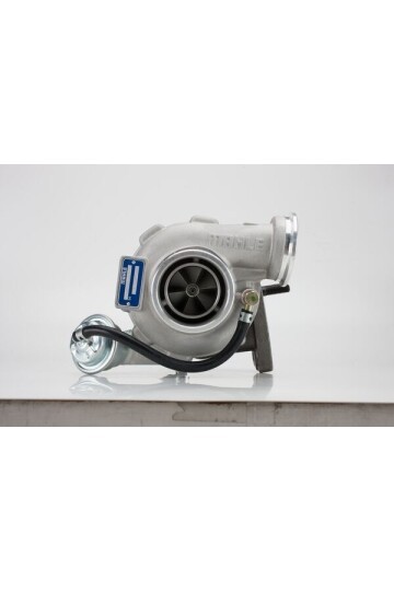 TURBO KOMPLE 7295465001S