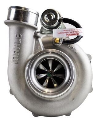 TURBO KOMPLE 7350595006S