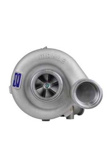 TURBO KOMPLE 7894570008