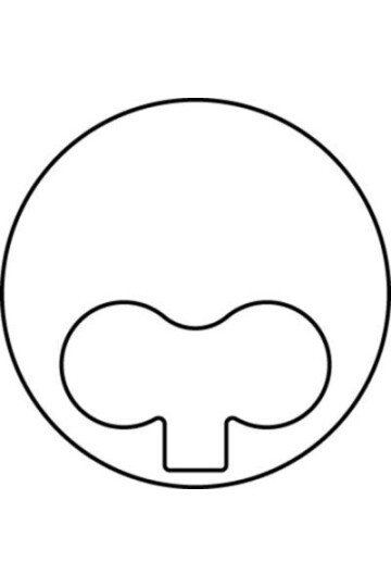 x MOTOR PİSTON SEGMAN 0.60 DUCATO-MASTER 2.5D 93.60 8140 67.2700.Euro2