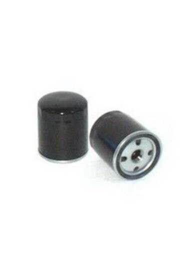 YAĞ FİLTRELERİ DİSCOVERY II 2.5 D-2.5 TDİ-4.0 V8-RANGE ROVER 2.5 TDI-3.9-4.0-4.6