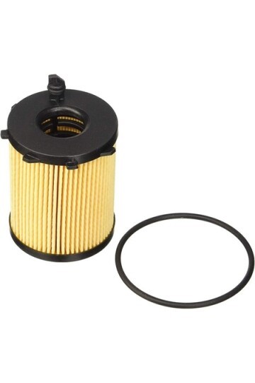 YAĞ FİLTRESİ 500/500L 0.9 TWİN. PANDA III 0.9 TWİN 12--> EURO 6 HU 7006z-OE 670/2-OX 171/16D
