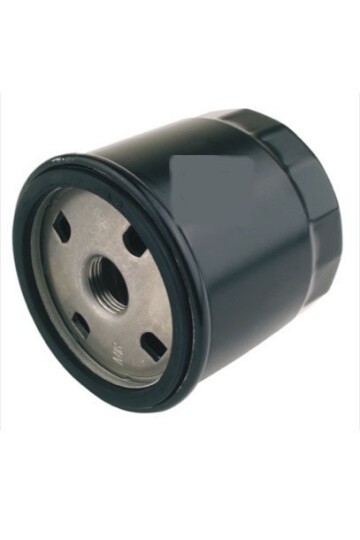 YAĞ FİLTRESİ ASTRA-CORSA-VECTRA-OMEGA-KADETT OPEL TÜM MOD. 86-02 x