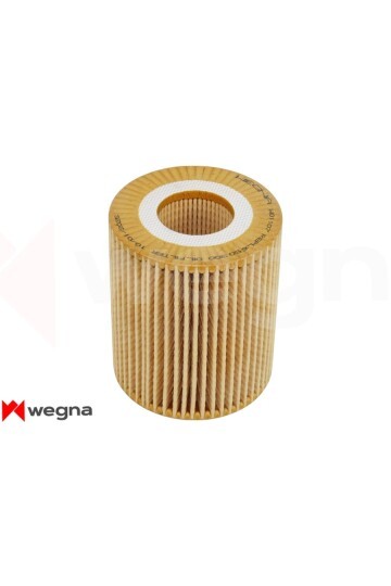 YAĞ FİLTRESİ ASTRA G 00-05 -ASTRA H 04- -CORSA C 00- -COMBO 01- -MERIVA 03-10 - 1.7CDTI-1.7DTI