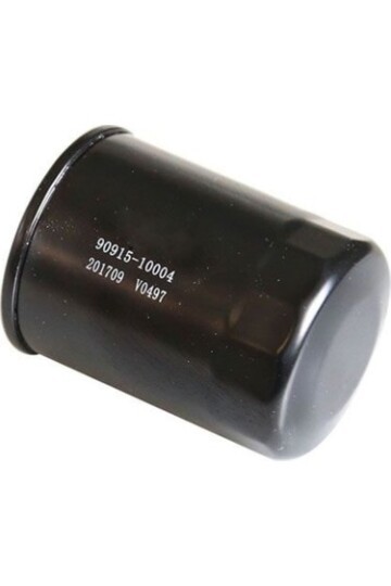 YAG FILTRESI ASTRA K 16> B10XFL D10XFL B14XE B14XFL D14XFL D14XFT INSIGNIA B 18>B15SFL D15SFL B15SFT CORSA E 15> B10XFL-B10XFT MOKKA MOKKA X B14XFT IN