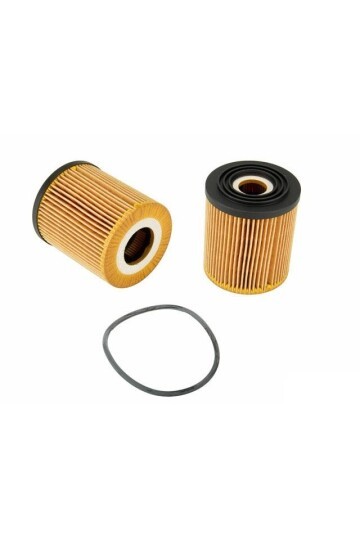 YAĞ FİLTRESİ ASTRA K-ASTRA J-INSIGNIA A-CASCADA 1.6 D16-B16SHT-SHL-SHJ-A16XHT-D16DHL-A16SHL-D16SHJ