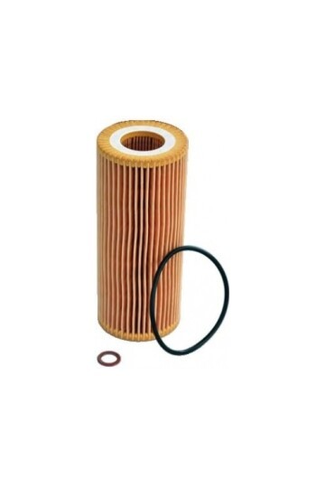 YAG FILTRESI BMW M57N E46 E90 E91 E92 E93 E60 E61 E63 E64 E65 E66 E83 E53 E70 E71