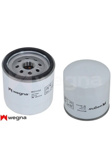 YAĞ FİLTRESİ FIESTA 1.8DI-FOCUS 1.8TDCI-1.8DI/TDDİ-1.8T-CONNECT 1.8DI-1.8TDCI-1.8TDI-TRANSIT 2.5TDI W 920/32