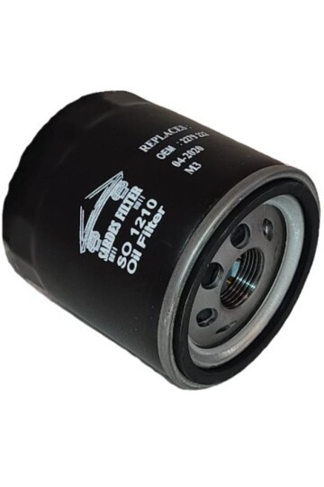 YAĞ FİLTRESİ FOCUS IV 17> KUGA III 19> 2.0 ECOBLUE