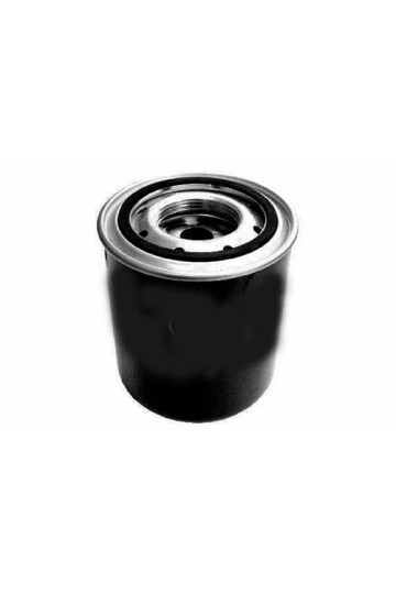 YAĞ FİLTRESİ FORD CARGO YAĞ FİLTRESİ ZP 572/1 W 1374-LF 3343