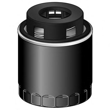 YAĞ FİLTRESİ GOLF VI-JETTA IV-POLO-TOURAN-PASSAT-TIGUAN-BEETLE-A3-IBIZA-FABIA-OCTAVIA 1.4 TSİ x