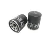 YAĞ FİLTRESİ HONDA ACCORD 2.0L 2.4L K20A K24A R20A3 F20Z1 94-> / CIVIC 1.4L 1.5L 1.6L D14A D15A D15B B16 D16 SI R16A2 88-15 / CITY 1.4L L13A L13Z 05->