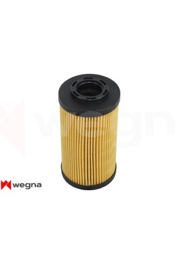 YAĞ FİLTRESİ KAĞIT TİP HYUNDAI ACCENT. ERA 1.5L CRDi 06-10 / i30 D4FB 07-> / GETZ. MATRIX 1.5L D4F A 05-> / KIA CERATO RIO 1.5L CRDİ 05-> / CEED 1.6L 