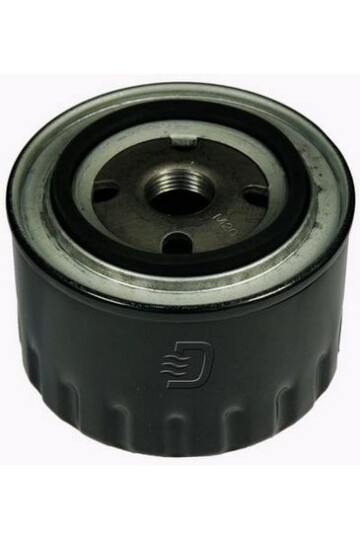 YAG FILTRESI KUCUK CLIO I-II-III R9-R19 KANGO 97>MEGANE I-II MODUS 05>DUSTER 10> LOGAN 04>QASHQAI 06 >13 K9K F8Q K4M E7J K7J F4R F9Q E7F