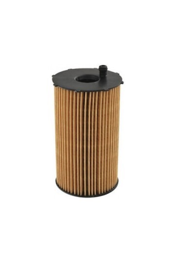 YAG FILTRESI LAND ROVER 276DT DISCOVERY III-IV L319 RANGE ROVER SPORT I L320 . JAGUAR S-TYPE II X200 XF I X250 XJ X350 X358