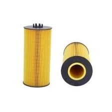 YAĞ FİLTRESİ MERCEDES AXOR I. AXOR II. OM SERİE HU 12110x-OE 651/3-LF 16046