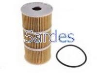 YAG FILTRESI MERCEDES C-CLASS OM626 W205 . RENAULT MEGANE SCENIC TRAFIC MASTER LAGUNA R9M 1.6dCi 2.0dCi M9R 2.5dCi G9U . NISSAN QASHQAI. X-TRAIL 2.0L 