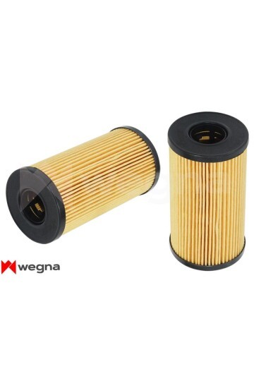 YAG FILTRESI MERCEDES C-CLASS OM626 W205 . RENAULT MEGANE SCENIC TRAFIC MASTER LAGUNA R9M 1.6dCi 2.0dCi M9R 2.5dCi G9U . NISSAN QASHQAI. X-TRAIL 2.0L 