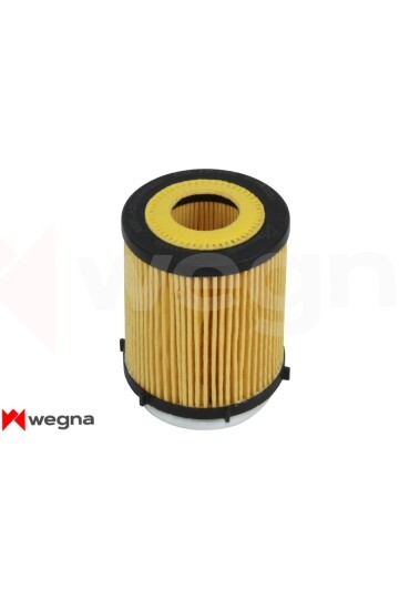 YAG FILTRESI MERCEDES M270 M274 W204 W205 W176 W177 W246 W212 W213