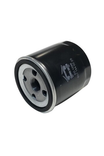 YAG FILTRESI MERCEDES OM607 W176 W246 C117 X156 W415 . RENAULT CLIO IV 12> MEGANE IV 15> DUSTER 12> SYMBOL III 14> NISSAN QASHQAI II 13> JUKE 12> NOTE