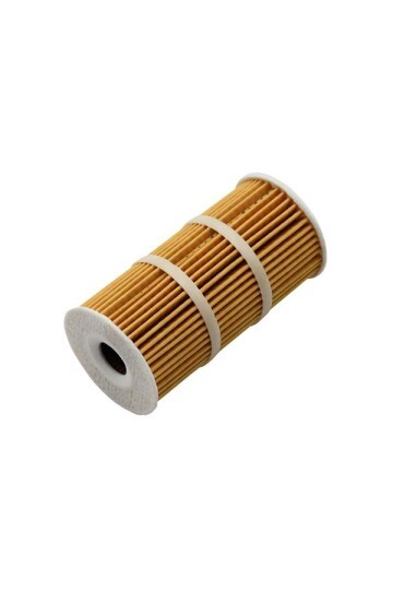 YAG FILTRESI MERCEDES VITO OM622 W447 14> . RENAULT MASTER III 10> KADJAR 15> MEGANE IV 15> TRAFIC III 15> QASHQAI II 13> J11 X-TRAIL III 15> 1.6 DCI 