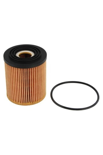 YAG FILTRESI MINI W10 W11 R50 R52 R53 . JEEP RENEGADE SUV 14> . FIAT EGEA 14>