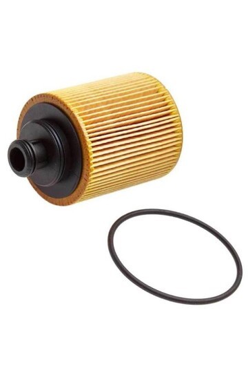 YAĞ FİLTRESİ OPEL ASTRA H-CORSA C-CORSA D-COMBO-MERIVA A-AGILA 1.3 CDTI 500 ALBEA DOBLO FIORINO PU NTO IDEA LINEA PANDA 07> MITO 09>15 YPSILON 03>12 1