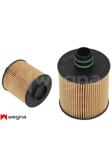 YAĞ FİLTRESİ OPEL COMBO D 1.6-2.0 CDTİ 2012> DOBLO 10> BRAVO 07> PUNTO 1.6 DMTJ 16V 08>