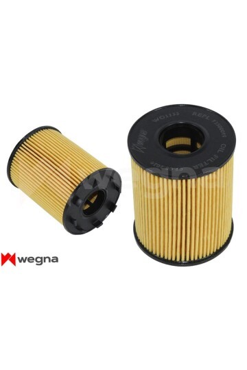 YAĞ FİLTRESİ OPEL CORSA C-D-E-ASTRA H-COMBO C-D-MERIVA A-AGILA-TIGRA 1.3 CDTI FIAT ALBEA-DOBLO-PALIO -FIORINO-GRANDE PUNTO 1.3 JTD 03> CITROEN NEMO PE